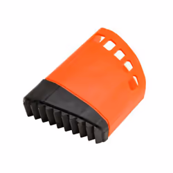 Kit 4 piedini Per Scale Gierre Peppina AL010-AL020-AL030-AL040 progettati per offrire stabilità, sicurezza e durata. Realizza ...