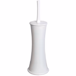 KOH-I-NOOR: PEPE PORTA 5266VV SCOPINO OPTICAL BIANCO Desivero seleziona i migliori accessori bagno, prediligendo design, qual ...