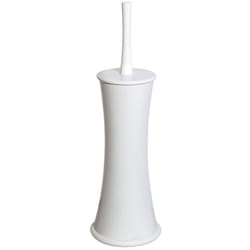 Koh-i-noor - Pepe porta scopino optical bianco codice prod: 5266VV