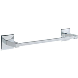 Koh-i-noor - Portasalviette Tilda Cromo 36
