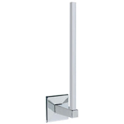 Koh-i-noor - Tilda 5710kk portarotolo/portasalviette cm.25,5 codice prod: 5710KK