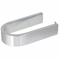 KOH-I-NOOR: MATERIA 6008KK PORTA ROTOLO CROMAT Desivero seleziona i migliori accessori bagno, prediligendo design, qualità, p ...