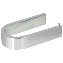 Koh-i-noor - Materia 6008kk porta rotolo cromat codice prod: 6008KK