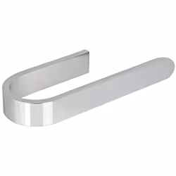 KOH-I-NOOR: MATERIA 6024KK PORTA SALVIETTE CROMATO Desivero seleziona i migliori accessori bagno, prediligendo design, qualit ...