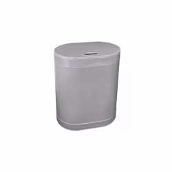 Porta Biancheria Vintage Grigio Si tratta di un accessorio fondamentale per il vostro bagno ed anche esteticamente raffinato, ...