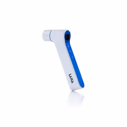 Laica TH1004 termometro portatile Bianco F, °C 34 - 43 °C Display incorporato - Vista aggiuntiva 4