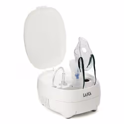 Laica NE2015