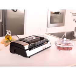 Laica VT3305 accessorio per sottovuoto Contenitore per sigillatrice sottovuoto - Vista aggiuntiva 4