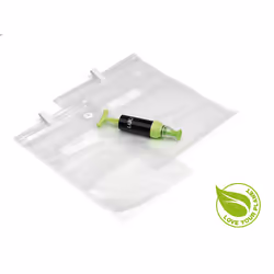 Laica VT3521 accessorio per sottovuoto Sacchetto per il sottovuoto - Vista aggiuntiva 2