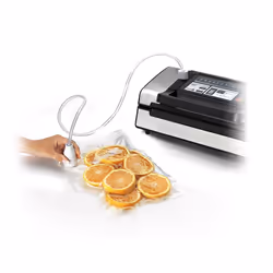 Laica VT3521 accessorio per sottovuoto Sacchetto per il sottovuoto - Vista aggiuntiva 5