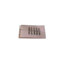 Filtro Carta Bidoni Lavor Genio Filtro 52120005