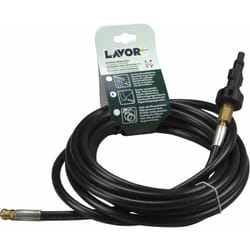 Lavor - sonda spurgatubi MT.6