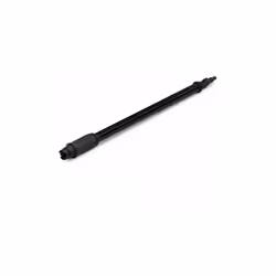 LANCIA S99 D.1,15 Con ugello 1,15mm Per modelli: Express - Wave110 - Storm Compressor - Temporale - Victor 125 - Wave HR 135 ...