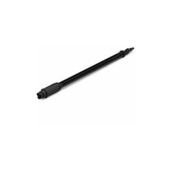 Lavor - lancia per idropulitrici a/b 6.010.0011