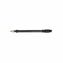 Lancia per idropulitrici Lavor con ugello Ø 1,15 mm Cod. 014608 per modelli: Indipendent1900 - Advanced1108 - Koala - EQ20 - ...