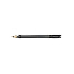 Lancia per idropulitrici a/b Lavor 6.010.0012