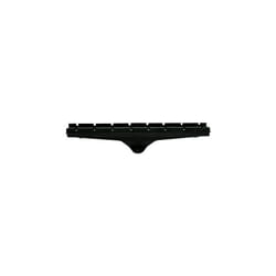 Accessorio setolato per pavimenti Lavor 400mm - -