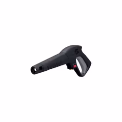 Con attacco rapido. Compatibile con: Ride 110 (Art. 1226539), Race 125 (Art. 1226556), Raptor (Art. 1226543), Giant 20 (Art. ...