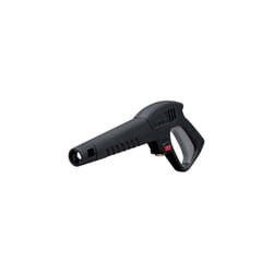 Lavor - pistola S10Y idropulitrice a.fredda wash - attacco rapido 6.001.0078
