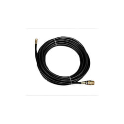 Lavor - sonda spurgatubi MT.10 D.22 per idropulitrici (39145)