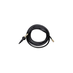 Lavor - sonda spurgatubo idropulitrice a.fredda wash • mt 10 6.003.0048