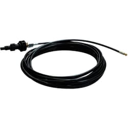 Lavor - sonda spurgatubi per idropulitrici a freddo wash uso domestico 6 m