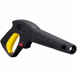 Accessorio idropulitrice a freddo Lavorwash pistola ad alta pressione "S09".Pistola "S09" Lavor con attacco rapido e adattato ...