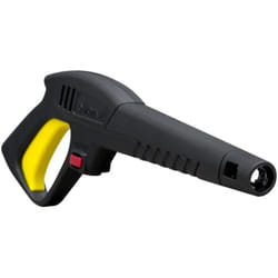 Lavor - accessorio idropulitrice a freddo wash pistola ad alta pressione 's09'
