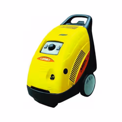 Codice: 8013298021987 Marca: LAVOR. Idropulitrici Lavor 2300W MEK 1108 Acqua calda, potenza 2300 Watt a induzione, pressione ...