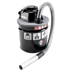 LAVOR Ashley 310 18 L Nero