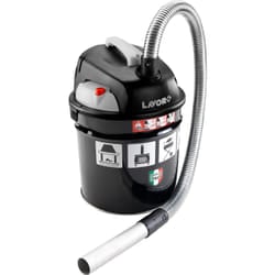 LAVOR Ashley 900 Aspiratore a cilindro Secco 800 W Senza sacchetto