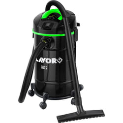 LAVOR CF 30 EM