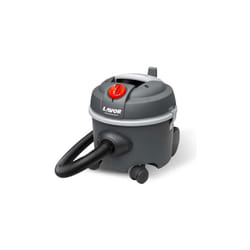 Aspirapolvere traino Lavor Silent 40025 00019