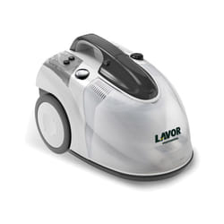 Lavor - Lavasuperficie gv egon vac 4.1 Plus
