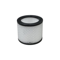 Lavor - filtro aspiratutto WTP50XE WTP30XEL 30X wash • cartuccia lavabile
