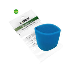 Lavor - Filtro Spugna gbp/swimmy