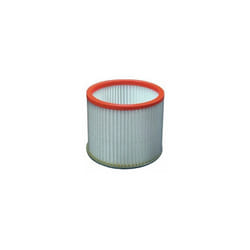 Filtro ricambio x ashley 100-300