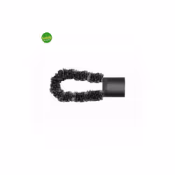 Kit spazzola per caloriferi prodotto dal brand Lavor. Dimensioni:.30 x 20 x 4 cm