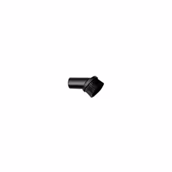 In dotazione con gli Aspiratori GNX 32 Codice: 8.202.0003 GBP 20 Codice: 8.204.0059 Compatibile con gli Aspiratori VAC 18 PLU ...