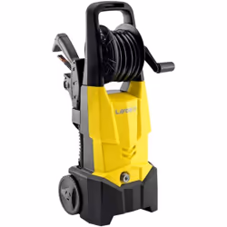 One extra 135 2l rotary brush. Questo prodotto è stato realizzato con materiali di alta qualità ed è fornito da: Lavor.