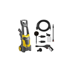 Lavor - idropulitrice a.fredda fury plus 120 wash watt 1700 bar 120 lt/h 330