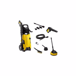 Lavor myjka space 180/2500w/180barLAVOR MYJKA SPACE 180/2500W/180BAR . Con 3 anni di garanziae conEAN: 8013298209095