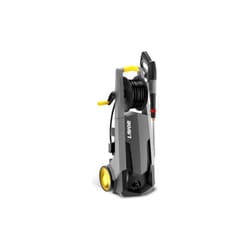 Lavor - Idropulitrice Pascal 23 Pro ad Acqua Fredda per Pulizia Efficiente e Potente