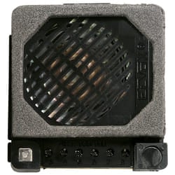 Vimar 0930/000.04 accessorio per sistema intercom