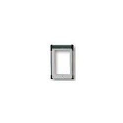 Vimar 9211 accessorio per sistema intercom