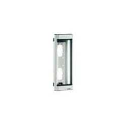 Vimar 8092 accessorio per sistema intercom