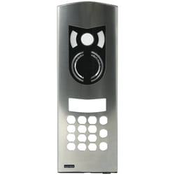Vimar 122D accessorio per sistema intercom