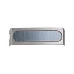 Vimar R130 accessorio per sistema intercom