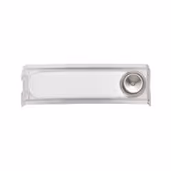 Vimar R131, CE, UKCA, 1 pz