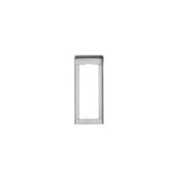 Vimar C321 accessorio per sistema intercom